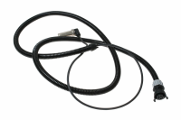 Датчик абс маз тормозной системы (экран)