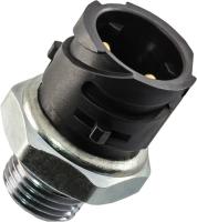 Датчик заднего хода вк-24-1 (байонетный разъём) (kamaz)