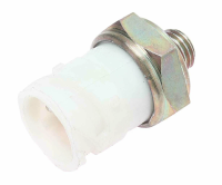 Выключатель стоп-сигнала маз  (байонет) (мэмз) 