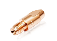 Наконечник e-cu кедр pro м8 / ø 1.0мм