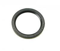 Сальник хвостовика кпп 70x88x10 mb (oem)