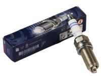 Свеча зажигания citroen/peugeot/mitsubishi/nissan/volvo