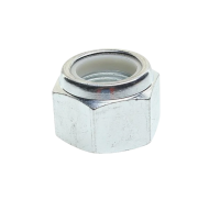 Гайка стремянки m24*2 (sampa)