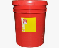 Смазка полифлекс ер 00-160 в.20л.-17 кг