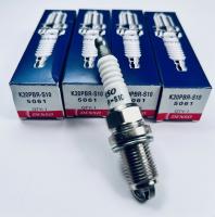 Свеча зажигания audi a2, a3, a4, a6, a8, 80, 100, mb w202, w210, seat