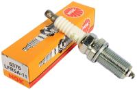 Свеча зажигания chrysler/hyundai/kia/peugeot/suzuki