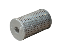 Фильтр гур для европейских грузовиков (sorl)