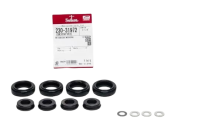 Рмк цилиндра тормозного переднего fuso canter (seiken) sk31971f23031972