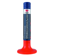 Паста притирочная "профессиональная" (40 г) вмпавто 3201