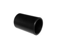 Втулка ушка рессоры камаз-евро (большая) (rostar)