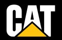 CATERPILLAR