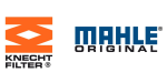 Mahle/Knecht