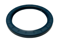 Сальник бортового редуктора 110x140x12 lg918 (sdlg)