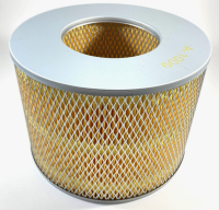 Фильтр воздушный hino 300,dutro,ranger,toyota ace (osk)