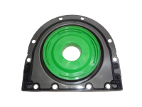 Сальник коленвала задний cat (caterpillar)