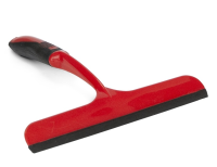 Водосгон  sb-0505 l