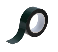 Скотч двусторонний 40мм x 5 м