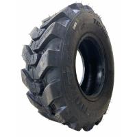 Шина nortec tc-106 16x70x20 143/141a8