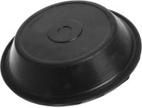 Диафрагма камеры тормозной тип 24 зил,маз (брт)   