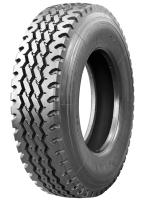 Шина грузовая 295/80r22,5 sailun s815 