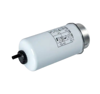 Фильтр топливный ford transit 2.2tdci/2.4tdci/2.4tdci 4x4/3.2tdci 06-14, transit tourneo 2.2tdci 06