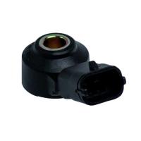 Датчик детонации змз-40524,40525,40904 евро-3, evotech 2.7 (pravt)