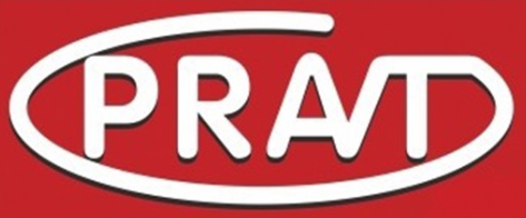 PRAVT PRAVT