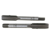 Метчик м10х1.5мм автодело