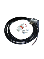 Датчик частоты вращения коленчатого вала sc p/r-series dc9/11/13 (startec)