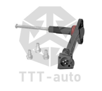 Датчик износа колодок для суппортов wabco maxx 22  man tgx/tgs  (ttt) 