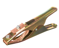 Клемма заземления к3-500а brima