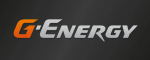 G-Energy