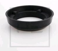 Сальник тормозного вала 39*55*14 scania 3/4 p/r-serie (pe)