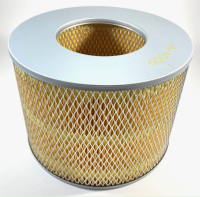 Фильтр воздушный hino 300,dutro,ranger,toyota ace (agama)