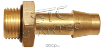 Фитинг м16х1,5/11 (startec)