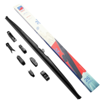 Щетка стеклоочистителя зимняя 650 мм (26")