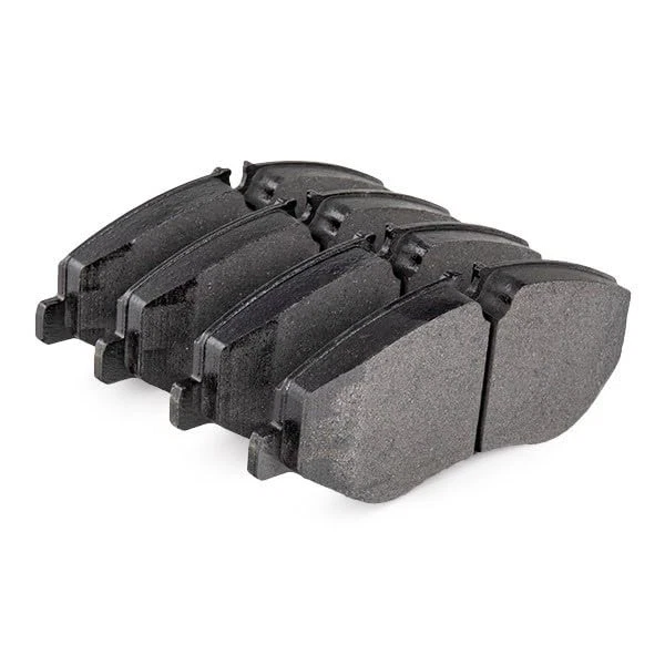 Колодки дисковые передние mb vito w447 1.6-2.1cdi 14> (textar)