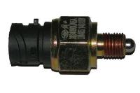 Датчик  включения блокировки дифференциала faw