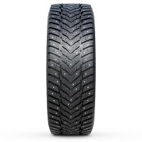 Шина habilead 205/55r16 rw516 94t шип