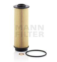 Фильтр масляный bmw3 (f30,g20),5(g30,f90),x3,x4,x5,x6,x7 (mann-filter)