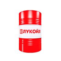Масло гидравлическое лукойл гейзер мм 10 (розлив из бочки) (б.201л.) пл. 0,869