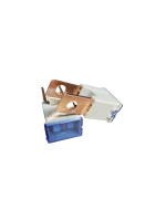 Предохранитель силовой 120а