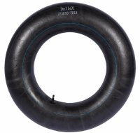 Камера  колесная r16х225 tr-13 (6,50-16, ук-16-02) прямой ветиль