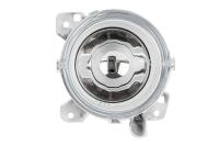 Фара дальнего света правая scania 5 серии (depo)