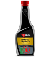 Герметик радиатора 355мл