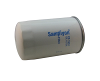 Фильтр масляный baypas (мал.) ford cargo (04-) (sampiyon)