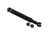 Амортизатор подв.пер. 413-693 io 14x63 22x52, низ разб.втулки scania 94/114t/r124/144 (stellox)