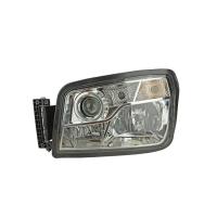 Фара передняя правая dz97189723240