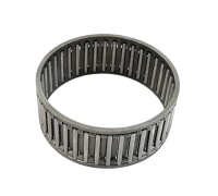 Подшипник игольчатый вала мод (70х76х30) (shaanxi)