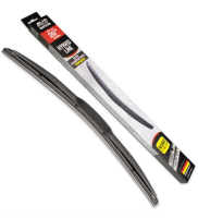 Щетка стеклоочистителя avs hybrid line hw-26 (65 см)